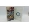 Darkstalkers Chronicle The Chaos Tower (PSP)