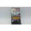 Darkstalkers Chronicle The Chaos Tower (PSP)