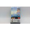17225 1 platypus psp