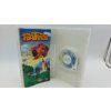 17225 2 platypus psp