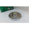 17225 3 platypus psp