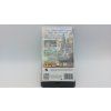17249 1 valkyria chronicles ii psp