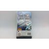 17312 1 gradius colllection nerozbalene psp