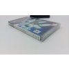 17312 2 gradius colllection nerozbalene psp