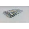 17315 2 buzz brain of the world nerozbalene psp