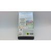 17327 1 parappa the rapper nerozbalene psp