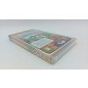 17327 2 parappa the rapper nerozbalene psp