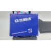 Ice Climber - PAL B (NES)