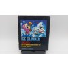 Ice Climber - PAL B (NES)