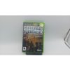 Brute Force (Xbox)