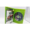 Colin McRae Rally 04 (Xbox)