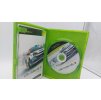 Colin McRae Rally 3 (Xbox)