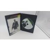 Hitman 2 Silent Assassin (Xbox)