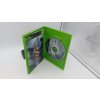 James Bond 007 Everything or Nothing (Xbox)
