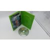 James Bond 007 Everything or Nothing (Xbox)