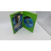 James Bond 007 Nightfire (Xbox)