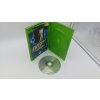 James Bond 007 Nightfire (Xbox)