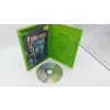 James Cameron's Dark Angel (Xbox)