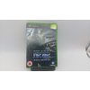 Peter Jackson's King Kong (Xbox)