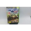 Rally Sport Challenge (Xbox)