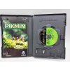 Pikmin (GC)