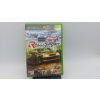 Rally Sport Challenge (Xbox)