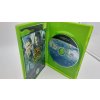 The Lord of the Rings Two Towers (Xbox)