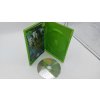 The Lord of the Rings Two Towers (Xbox)