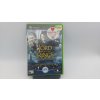 The Lord of the Rings Two Towers (Xbox)