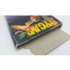 Rygar - PAL B (NES)
