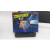 Star Force - PAL B (NES)