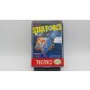 Star Force - PAL B (NES)