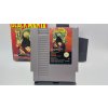 Wrath Black Manta - PAL B (NES)