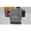 Wrath Black Manta - PAL B (NES)