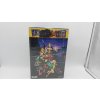 Odin Sphere Leifthrasir Storybook Edition - nerozbalená (PS4)
