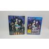 18062 3 odin sphere leifthrasir storybook edition nerozbalena ps4