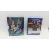 18062 4 odin sphere leifthrasir storybook edition nerozbalena ps4