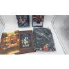 18062 5 odin sphere leifthrasir storybook edition nerozbalena ps4