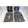 Odin Sphere Leifthrasir Storybook Edition - nerozbalená (PS4)