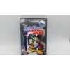Magical Mirror starring Mickey Mouse - nerozbalená (GC)
