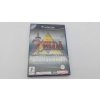 The Legend of Zelda Collector's Edition - nerozbalené (GC)