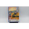 18098 1 musashi samurai legend ps2