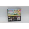 18140 1 dora the explorer dora saves the mermaids nds