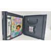 18140 2 dora the explorer dora saves the mermaids nds