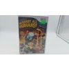 Destroy All Humans! Big Willy Unleashed - nerozbalené (Wii)