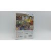 One Piece Unlimited Cruise 2: Awakening of a Hero - nerozbalené (Wii)