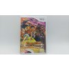 One Piece Unlimited Cruise 2: Awakening of a Hero - nerozbalené (Wii)