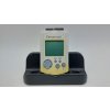 Paměťová karta pro Sega Dreamcast - VMU (DC)