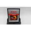 Vanguard (Atari)