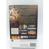 Tactics Ogre Let us Cling Together Premium Edition (PSP)